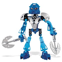 randombionicle.jpg