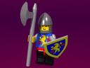 1592knighttest.jpg