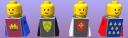 vestcrests.jpg
