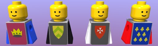 vestcrests.jpg