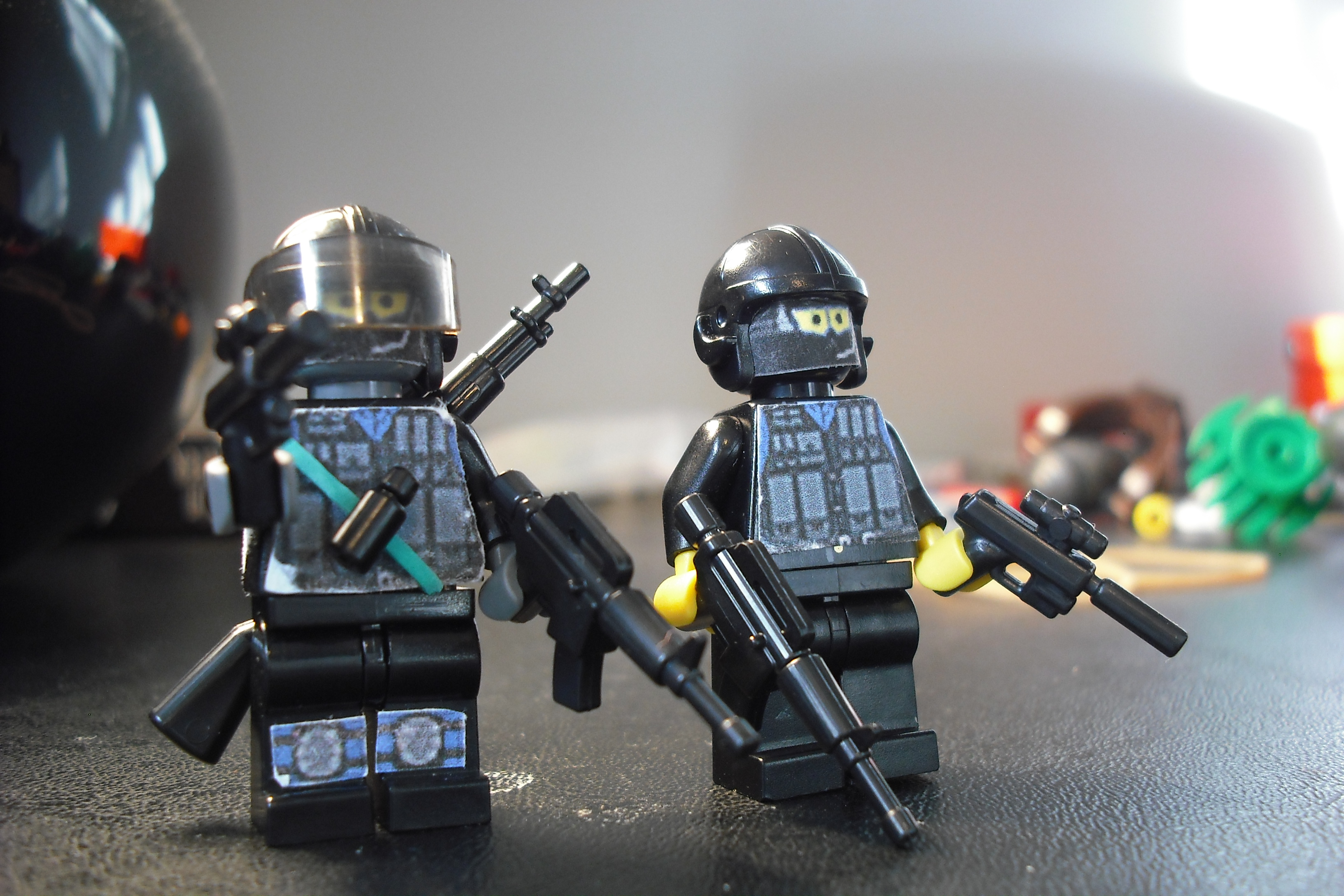 brickarms_tested_067.jpg