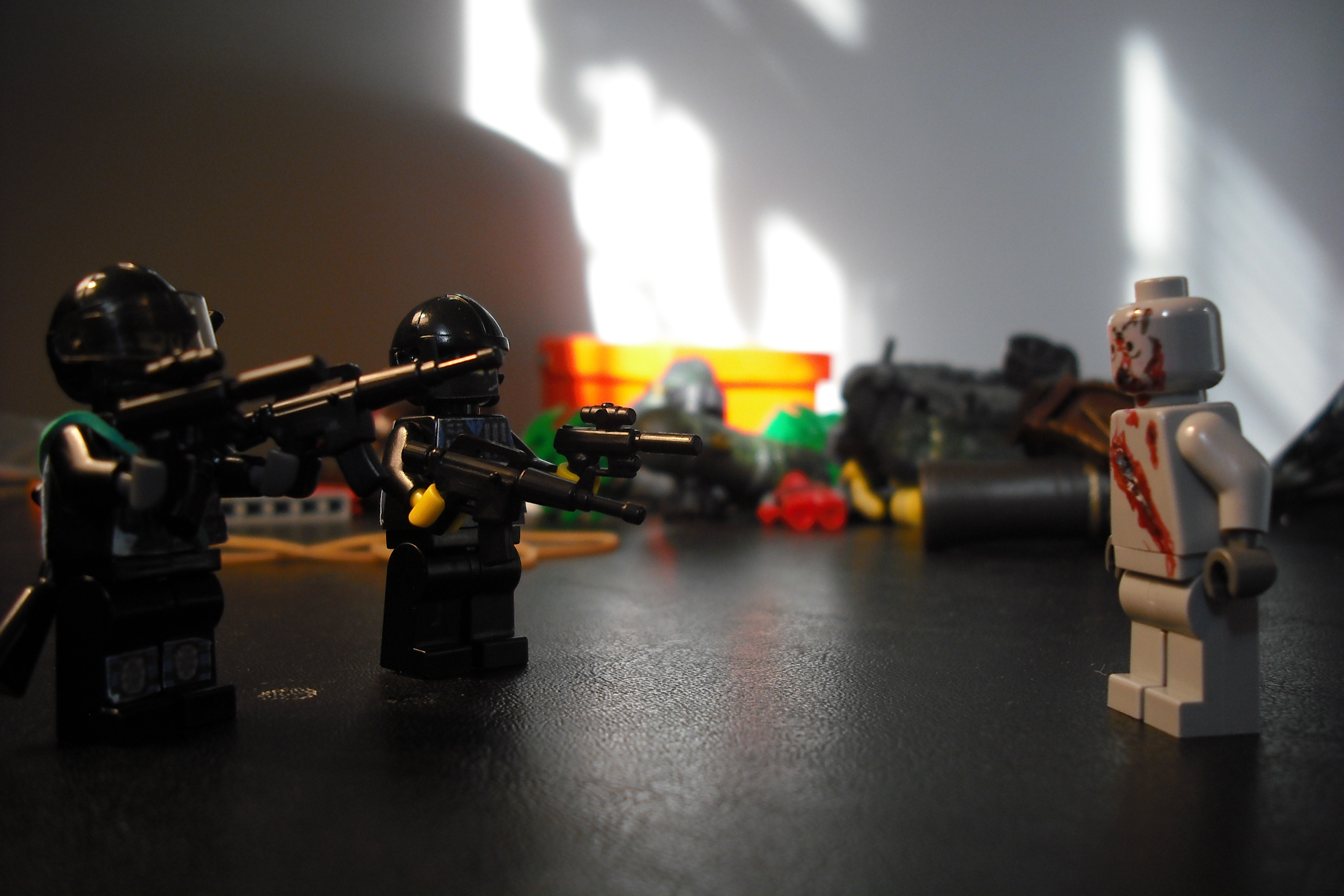 brickarms_tested_068.jpg