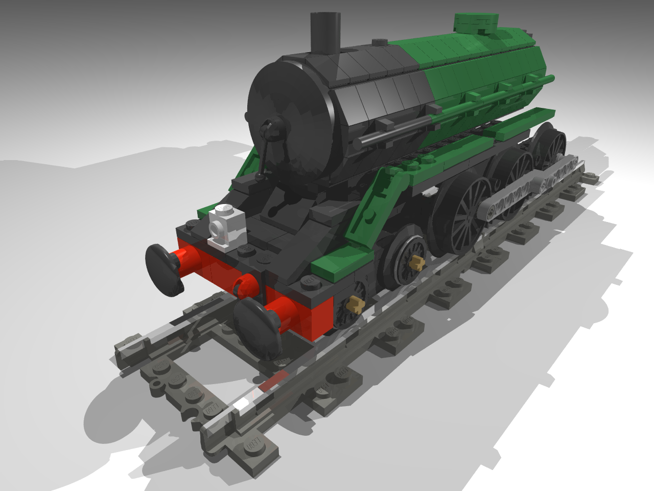 british_railways_class_4_progress_01.bmp