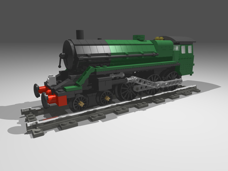 british_railways_class_4_progress_04_1.bmp