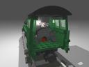british_railways_class_4_progress_04_2.bmp