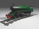 british_railways_class_4_progress_05_1.bmp