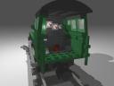 british_railways_class_4_progress_05_2.bmp