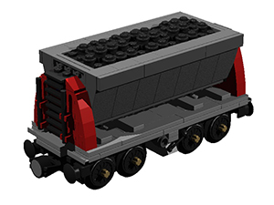 coal_hopper.jpg