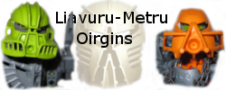 isilis-tyerghank-ignikaoriginsbanner.png