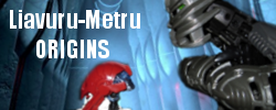 liavuru-metru_sigbanner.png