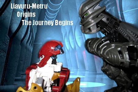 liavuru-metru_storybannertopic.png
