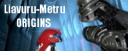 liavuru-metru_sigbanner.png
