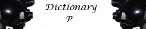 dictionary-p.png