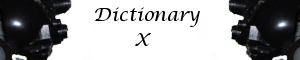 dictionary-x.png