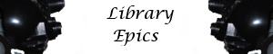 library-epics.png