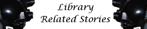 library-related.png