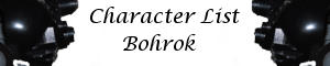 characters-bohrok.png