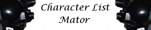 characters-mator.png