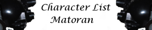 characters-matoran.png