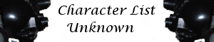 characters-unknown.png