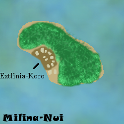 milina-nui.png