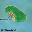milina-nui.png