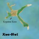 xua-nui.png