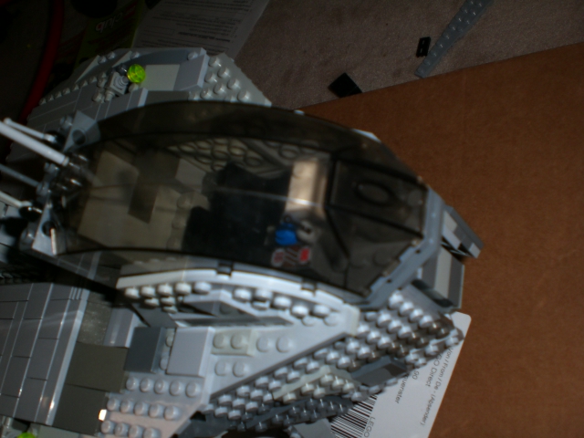 cimg8049.jpg