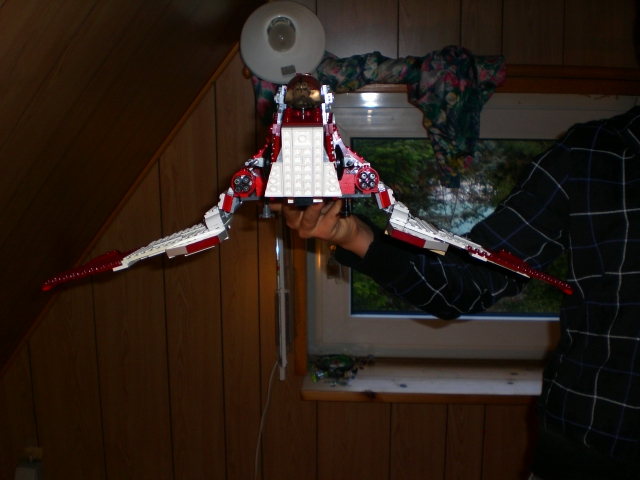 cimg6620.jpg
