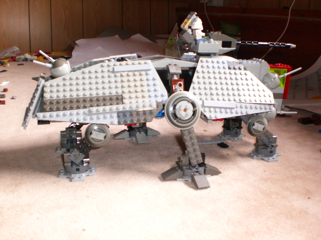 lego_131.jpg