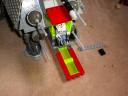 lego_132.jpg