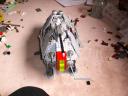 lego_134.jpg
