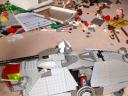 lego_136.jpg