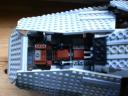 lego_249.jpg