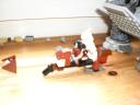 lego_253.jpg