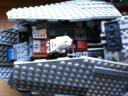 lego_255.jpg