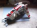 lego_263.jpg