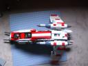 lego_267.jpg