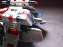 lego_268.jpg