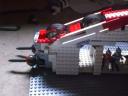 lego_269.jpg
