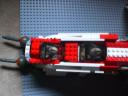 lego_270.jpg