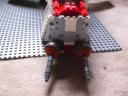 lego_272.jpg