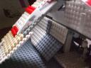 lego_275.jpg