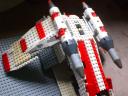 lego_276.jpg