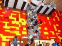 lego_093.jpg
