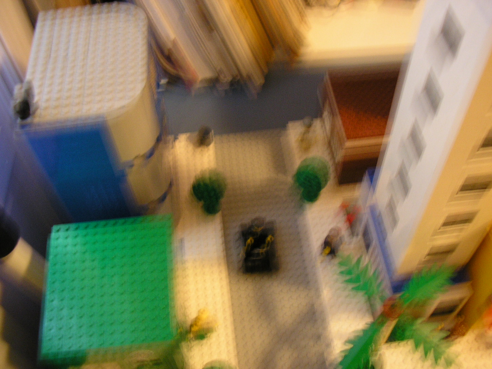 april_21__2007_lego_001.jpg
