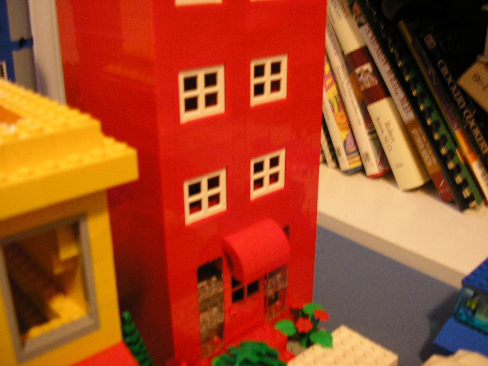 april_21__2007_lego_002.jpg