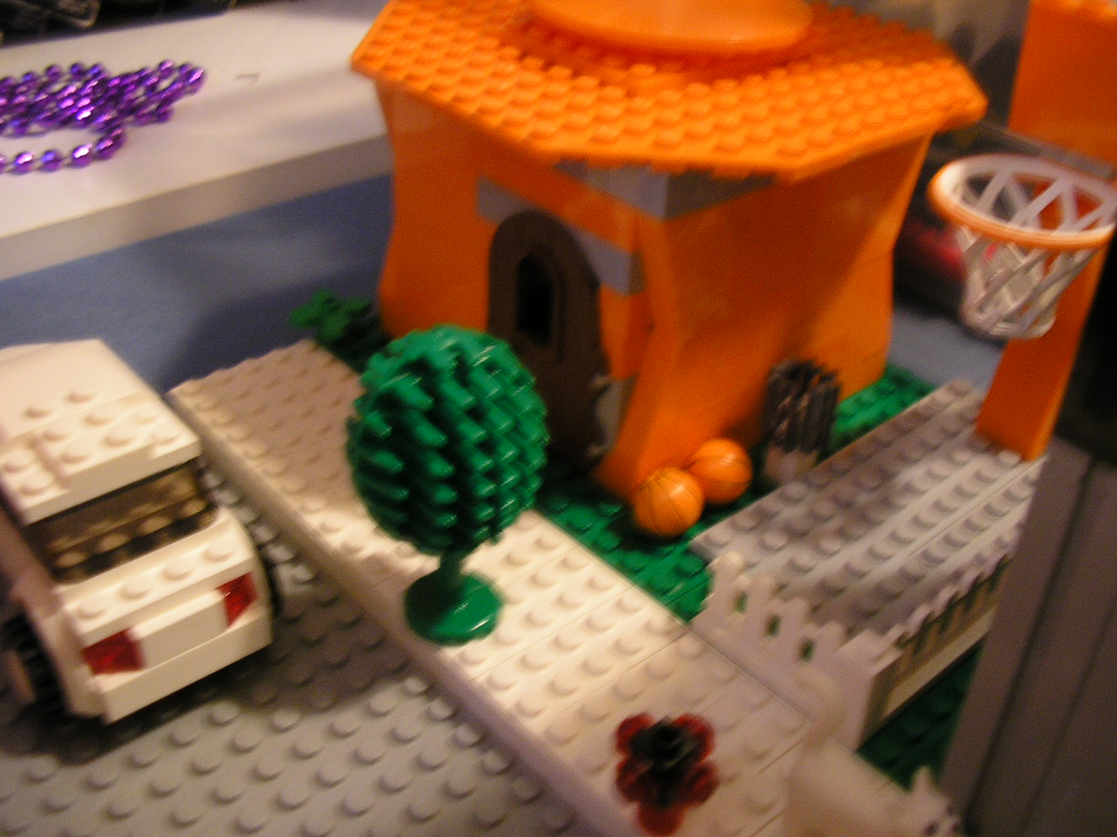 april_21__2007_lego_003.jpg