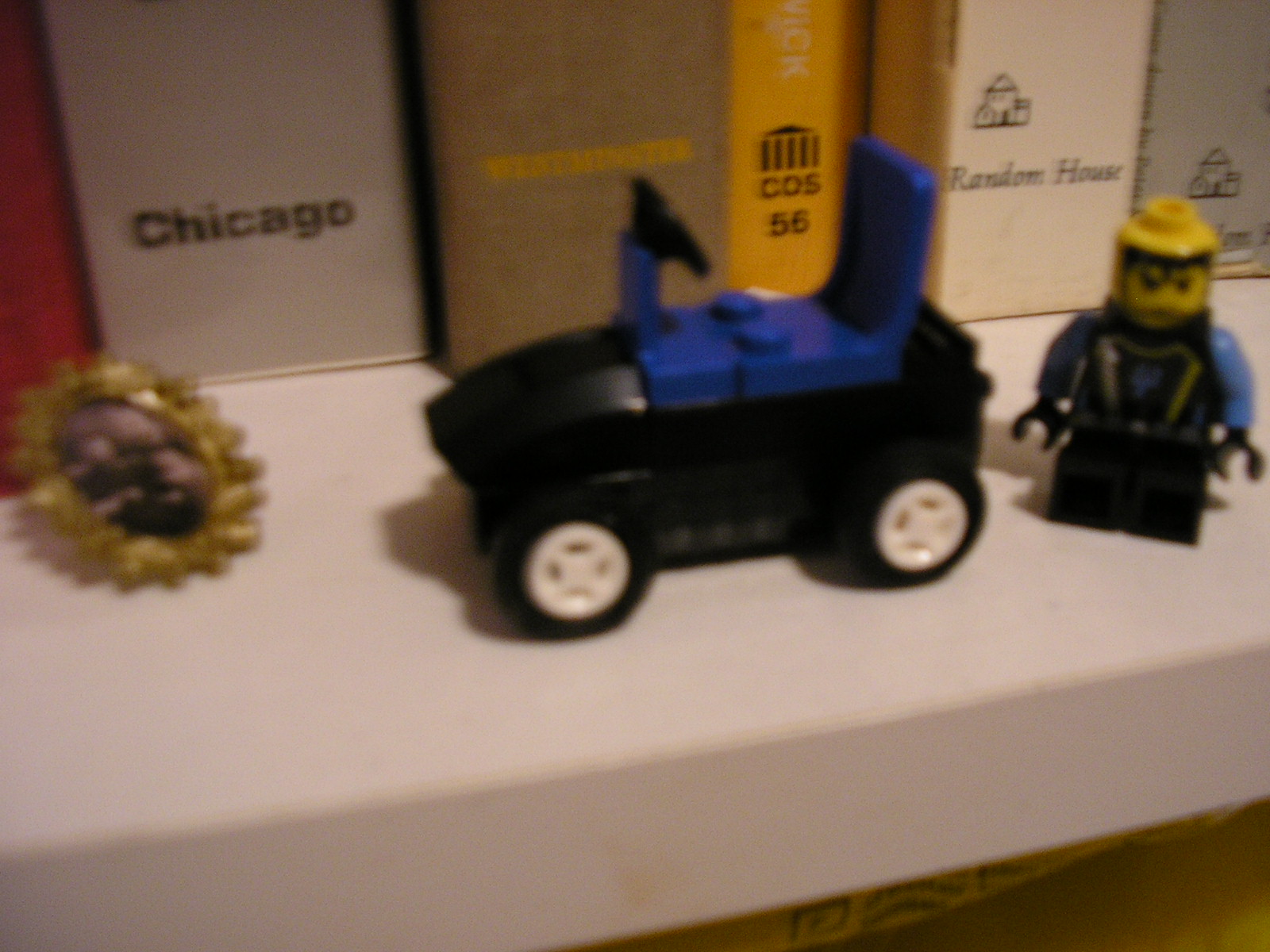 april_21__2007_lego_004.jpg