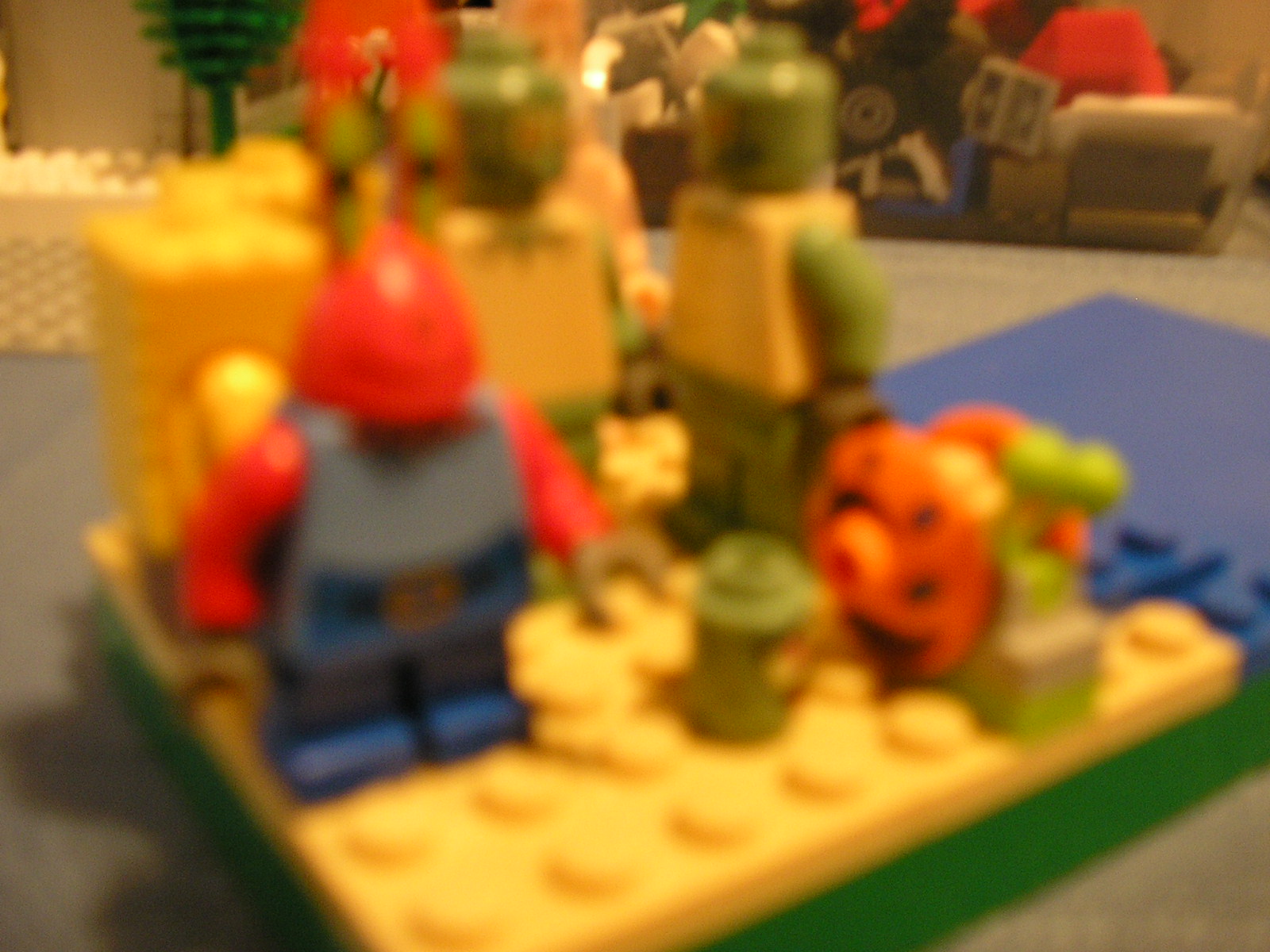 april_21__2007_lego_005.jpg